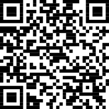 QR code établissement