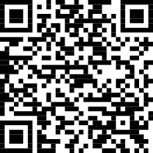 QR code établissement
