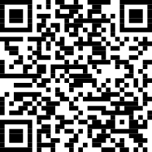 QR code établissement