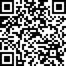 QR code établissement