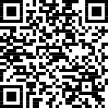 QR code établissement