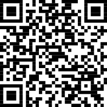 QR code établissement