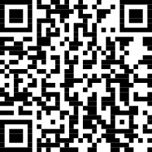 QR code établissement