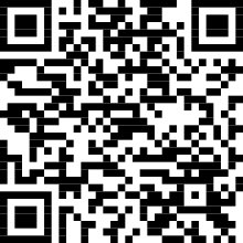QR code établissement