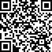 QR code établissement