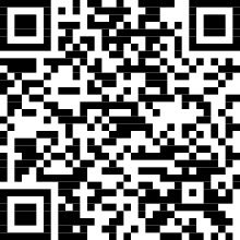 QR code établissement
