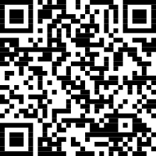 QR code établissement