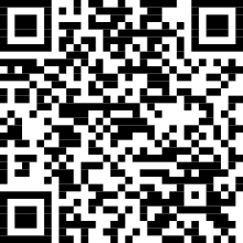 QR code établissement