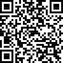 QR code établissement