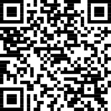 QR code établissement