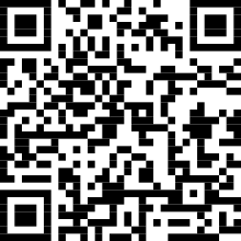 QR code établissement