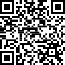 QR code établissement