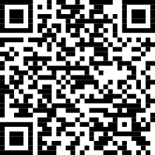 QR code établissement