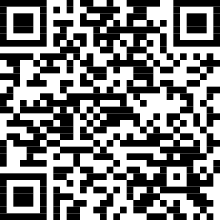 QR code établissement