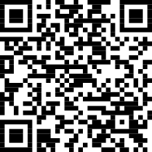 QR code établissement