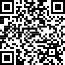 QR code établissement