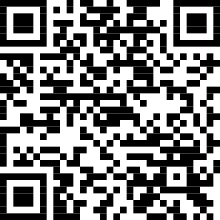 QR code établissement