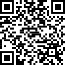 QR code établissement