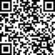 QR code établissement