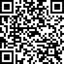 QR code établissement