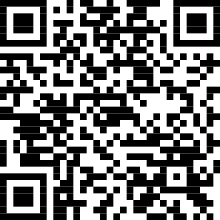 QR code établissement