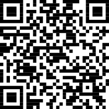 QR code établissement