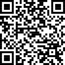 QR code établissement