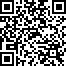 QR code établissement