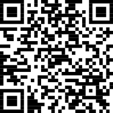QR code établissement