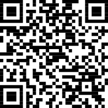QR code établissement