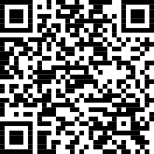 QR code établissement