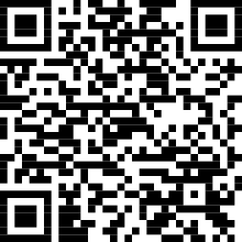 QR code établissement