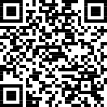 QR code établissement