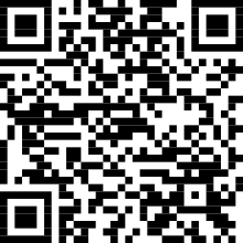 QR code établissement