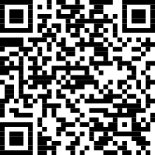 QR code établissement