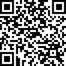 QR code établissement