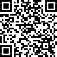 QR code établissement