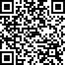 QR code établissement