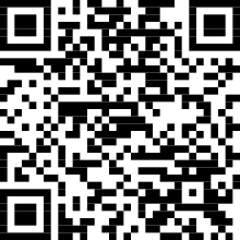 QR code établissement