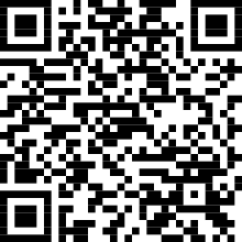 QR code établissement