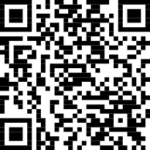 QR code établissement