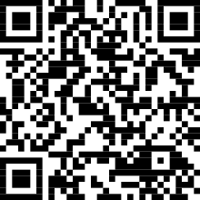 QR code établissement