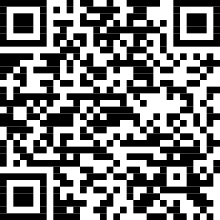 QR code établissement