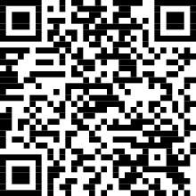 QR code établissement