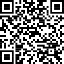 QR code établissement