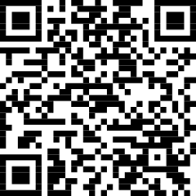 QR code établissement