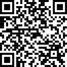QR code établissement