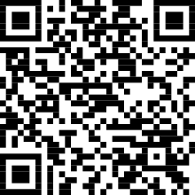 QR code établissement