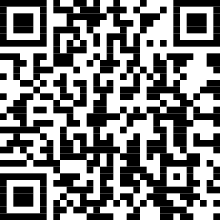 QR code établissement