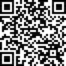 QR code établissement